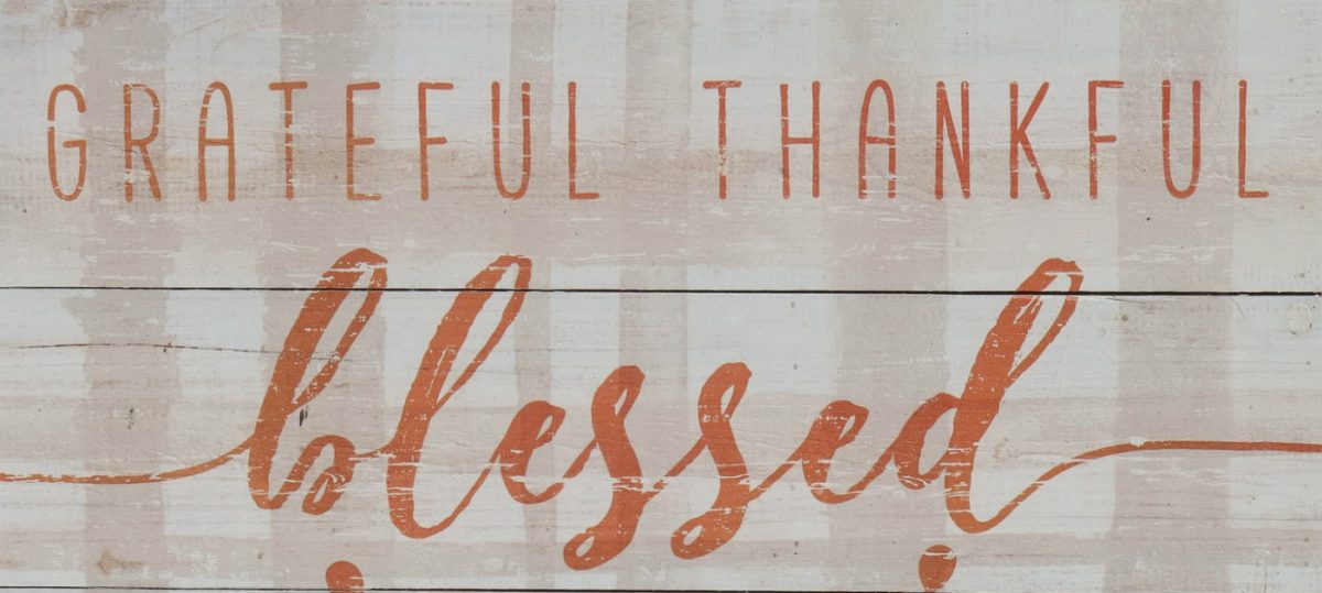 grateful thankful eulaine