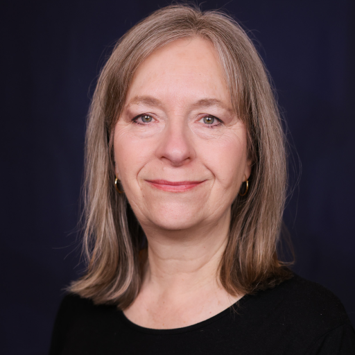 Janet Kraft