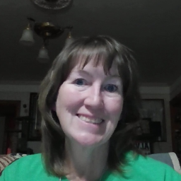 Traci S
