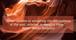 Permission and Belief