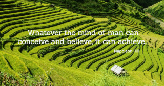 Love the idea that grabs you